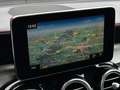 Mercedes-Benz GLC 43 AMG 4MATIC NIGHT* LED#TEMPO#PANO#CAM#NAVI Bianco - thumbnail 12