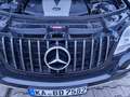 Mercedes-Benz ML 300 ML 300 CDI 4Matic 7G-TRONIC DPF BlueEFFICIENCY Gra Schwarz - thumbnail 25