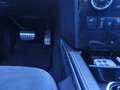 Mercedes-Benz ML 300 ML 300 CDI 4Matic 7G-TRONIC DPF BlueEFFICIENCY Gra Schwarz - thumbnail 20