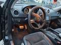 Mercedes-Benz ML 300 ML 300 CDI 4Matic 7G-TRONIC DPF BlueEFFICIENCY Gra Schwarz - thumbnail 9