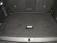 Peugeot 3008 1.5 BlueHDI 130CV Allure Pack EAT8 Gris - thumbnail 17