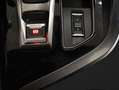 Peugeot 3008 1.5 BlueHDI 130CV Allure Pack EAT8 Gris - thumbnail 12