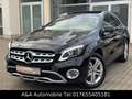 Mercedes-Benz GLA 250 4Matic Street Style Automatik Garantie Schwarz - thumbnail 2