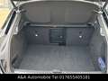 Mercedes-Benz GLA 250 4Matic Street Style Automatik Garantie Schwarz - thumbnail 19