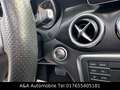 Mercedes-Benz GLA 250 4Matic Street Style Automatik Garantie Schwarz - thumbnail 14