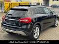 Mercedes-Benz GLA 250 4Matic Street Style Automatik Garantie Schwarz - thumbnail 6