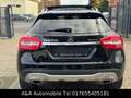 Mercedes-Benz GLA 250 4Matic Street Style Automatik Garantie Schwarz - thumbnail 8