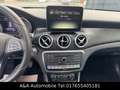 Mercedes-Benz GLA 250 4Matic Street Style Automatik Garantie Schwarz - thumbnail 16