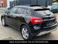 Mercedes-Benz GLA 250 4Matic Street Style Automatik Garantie Schwarz - thumbnail 9