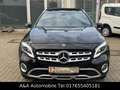Mercedes-Benz GLA 250 4Matic Street Style Automatik Garantie Schwarz - thumbnail 4