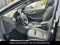 Mercedes-Benz GLA 250 4Matic Street Style Automatik Garantie Schwarz - thumbnail 10
