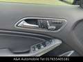 Mercedes-Benz GLA 250 4Matic Street Style Automatik Garantie Schwarz - thumbnail 15