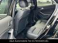 Mercedes-Benz GLA 250 4Matic Street Style Automatik Garantie Schwarz - thumbnail 17