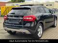 Mercedes-Benz GLA 250 4Matic Street Style Automatik Garantie Schwarz - thumbnail 7