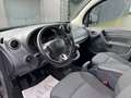Mercedes-Benz Citan Kombi 111 CDI extralang Klima Pdc 7Sitzer Szürke - thumbnail 9