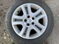 Opel Astra K ST 1.4 17'LM,PDC,Winter-Pkt,Rückkam,8fach Blu/Azzurro - thumbnail 10