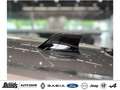 Nissan Juke 1.0 DIG-T N-Connecta KLIMAAUTOM. SITZHZG. ISO-FIX Grey - thumbnail 25