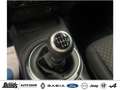 Nissan Juke 1.0 DIG-T N-Connecta KLIMAAUTOM. SITZHZG. ISO-FIX Grey - thumbnail 19
