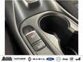 Nissan Juke 1.0 DIG-T N-Connecta KLIMAAUTOM. SITZHZG. ISO-FIX Grey - thumbnail 21