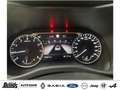 Nissan Juke 1.0 DIG-T N-Connecta KLIMAAUTOM. SITZHZG. ISO-FIX Grey - thumbnail 11