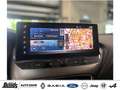 Nissan Juke 1.0 DIG-T N-Connecta KLIMAAUTOM. SITZHZG. ISO-FIX Grey - thumbnail 15