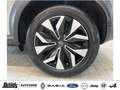 Nissan Juke 1.0 DIG-T N-Connecta KLIMAAUTOM. SITZHZG. ISO-FIX Gri - thumbnail 26