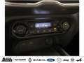 Nissan Juke 1.0 DIG-T N-Connecta KLIMAAUTOM. SITZHZG. ISO-FIX Grey - thumbnail 17