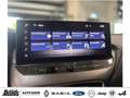 Nissan Juke 1.0 DIG-T N-Connecta KLIMAAUTOM. SITZHZG. ISO-FIX Grey - thumbnail 14
