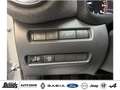 Nissan Juke 1.0 DIG-T N-Connecta KLIMAAUTOM. SITZHZG. ISO-FIX Grey - thumbnail 23