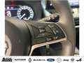 Nissan Juke 1.0 DIG-T N-Connecta KLIMAAUTOM. SITZHZG. ISO-FIX Grey - thumbnail 13