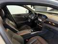 Mercedes-Benz E 400 T 4 MATIC*AMG-LINE*LEDER*LED*NAVI*AHK*SHZ* Silber - thumbnail 2
