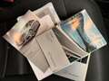 Mercedes-Benz E 400 T 4 MATIC*AMG-LINE*LEDER*LED*NAVI*AHK*SHZ* Silber - thumbnail 11