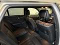 Mercedes-Benz E 400 T 4 MATIC*AMG-LINE*LEDER*LED*NAVI*AHK*SHZ* Silber - thumbnail 14