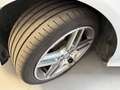 Mercedes-Benz E 400 T 4 MATIC*AMG-LINE*LEDER*LED*NAVI*AHK*SHZ* Silber - thumbnail 16