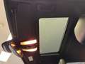 Mercedes-Benz E 400 T 4 MATIC*AMG-LINE*LEDER*LED*NAVI*AHK*SHZ* Silber - thumbnail 12