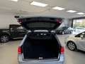Mercedes-Benz E 400 T 4 MATIC*AMG-LINE*LEDER*LED*NAVI*AHK*SHZ* Silber - thumbnail 15