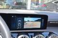 Mercedes-Benz CLA 35 AMG CLA 35 AMG Pano/KeyG/Mem/Bur/Totwinkel/Multibeam Grijs - thumbnail 15