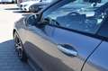 Mercedes-Benz CLA 35 AMG CLA 35 AMG Pano/KeyG/Mem/Bur/Totwinkel/Multibeam Grijs - thumbnail 18