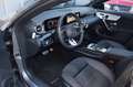 Mercedes-Benz CLA 35 AMG CLA 35 AMG Pano/KeyG/Mem/Bur/Totwinkel/Multibeam Grijs - thumbnail 22