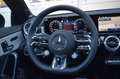 Mercedes-Benz CLA 35 AMG CLA 35 AMG Pano/KeyG/Mem/Bur/Totwinkel/Multibeam Grijs - thumbnail 12