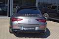 Mercedes-Benz CLA 35 AMG CLA 35 AMG Pano/KeyG/Mem/Bur/Totwinkel/Multibeam Grijs - thumbnail 4