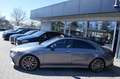 Mercedes-Benz CLA 35 AMG CLA 35 AMG Pano/KeyG/Mem/Bur/Totwinkel/Multibeam Grijs - thumbnail 6