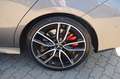Mercedes-Benz CLA 35 AMG CLA 35 AMG Pano/KeyG/Mem/Bur/Totwinkel/Multibeam Grijs - thumbnail 21