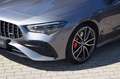 Mercedes-Benz CLA 35 AMG CLA 35 AMG Pano/KeyG/Mem/Bur/Totwinkel/Multibeam Grijs - thumbnail 19