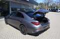 Mercedes-Benz CLA 35 AMG CLA 35 AMG Pano/KeyG/Mem/Bur/Totwinkel/Multibeam Grijs - thumbnail 5
