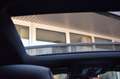 Mercedes-Benz CLA 35 AMG CLA 35 AMG Pano/KeyG/Mem/Bur/Totwinkel/Multibeam Grijs - thumbnail 16