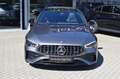 Mercedes-Benz CLA 35 AMG CLA 35 AMG Pano/KeyG/Mem/Bur/Totwinkel/Multibeam Grijs - thumbnail 20