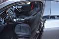 Mercedes-Benz CLA 35 AMG CLA 35 AMG Pano/KeyG/Mem/Bur/Totwinkel/Multibeam Grijs - thumbnail 9