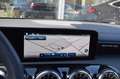 Mercedes-Benz CLA 35 AMG CLA 35 AMG Pano/KeyG/Mem/Bur/Totwinkel/Multibeam Grijs - thumbnail 8