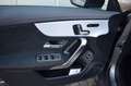 Mercedes-Benz CLA 35 AMG CLA 35 AMG Pano/KeyG/Mem/Bur/Totwinkel/Multibeam Grijs - thumbnail 11
